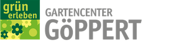 Göppert Gartencenter GmbH